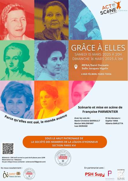 4-fevrier-2025-affiche-Grace-a-elles