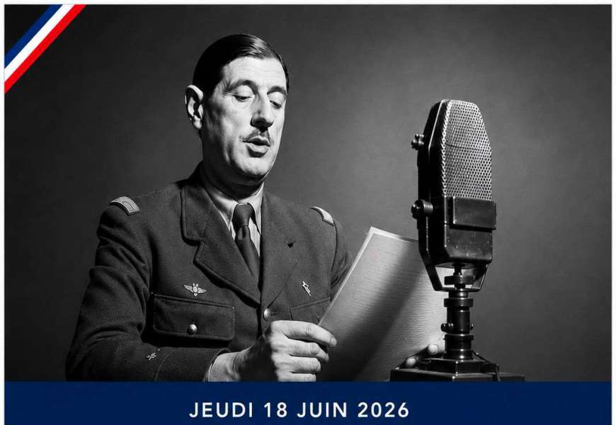 A5-18-juin-vf-1