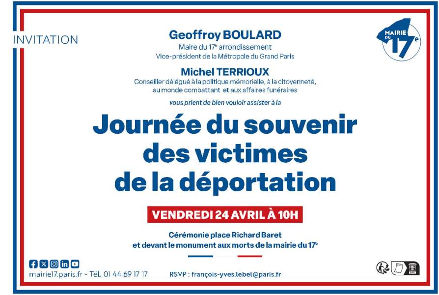 A5_invitation_COMMEMO_DEPORTATION_avril2026