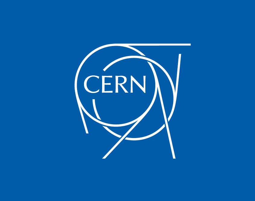 cern