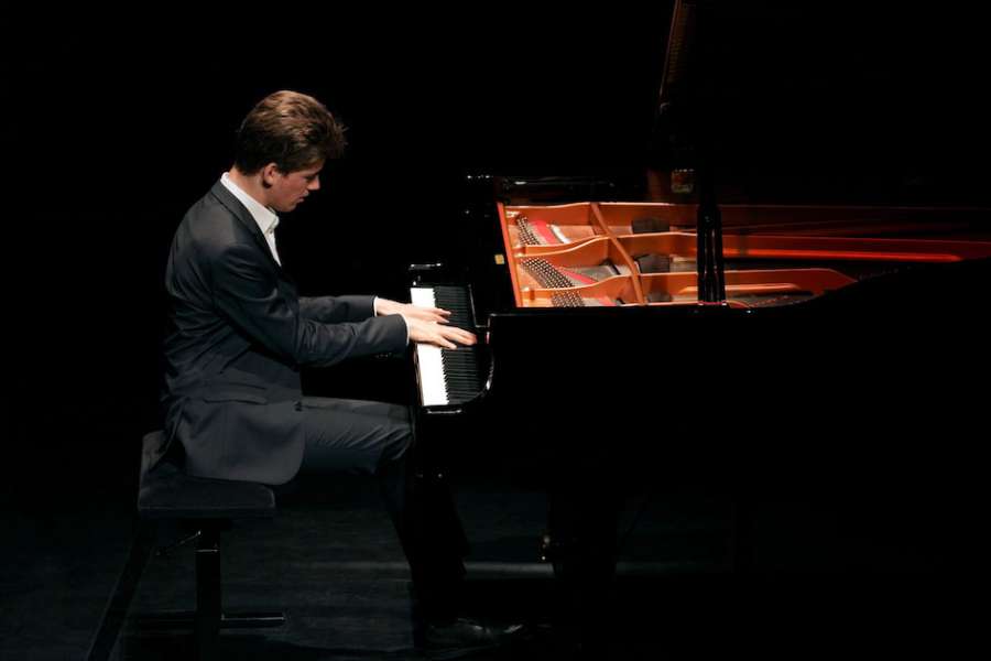 Concert_Etienne_RALL-1