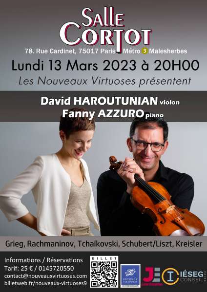 Concert-NV-2023-Fanny-David-définitif-1