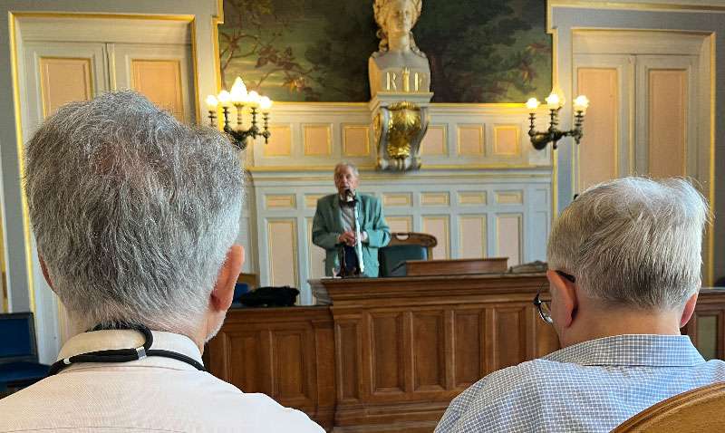 conference-Me-Van-der-Motte-Mairie-du-16-le-19-Septembre
