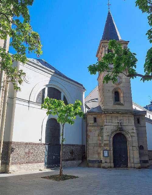 Eglise_Notre-Dame-de-Grace-de-Passy_Paris_16e_2
