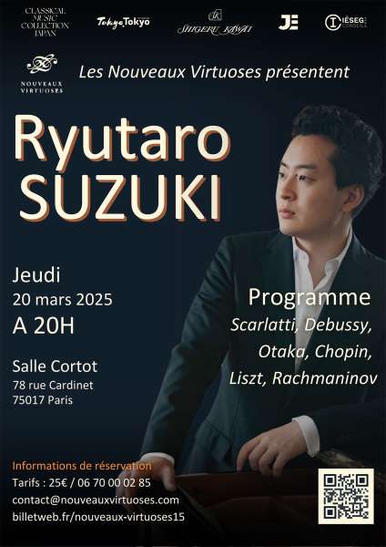 flyer-Ryutaro-nelle-version