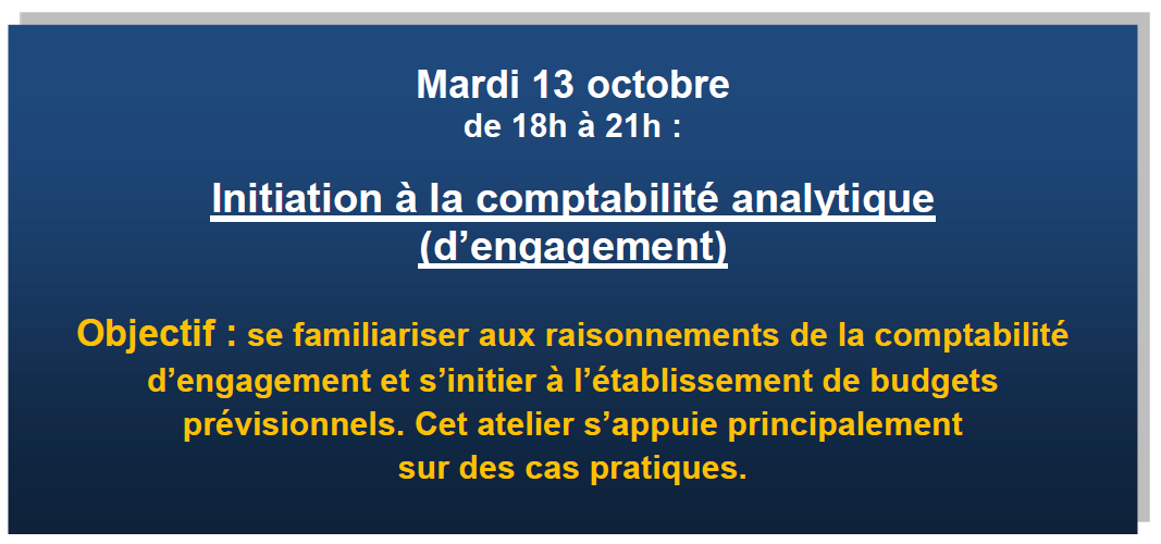 formation-comptabilite