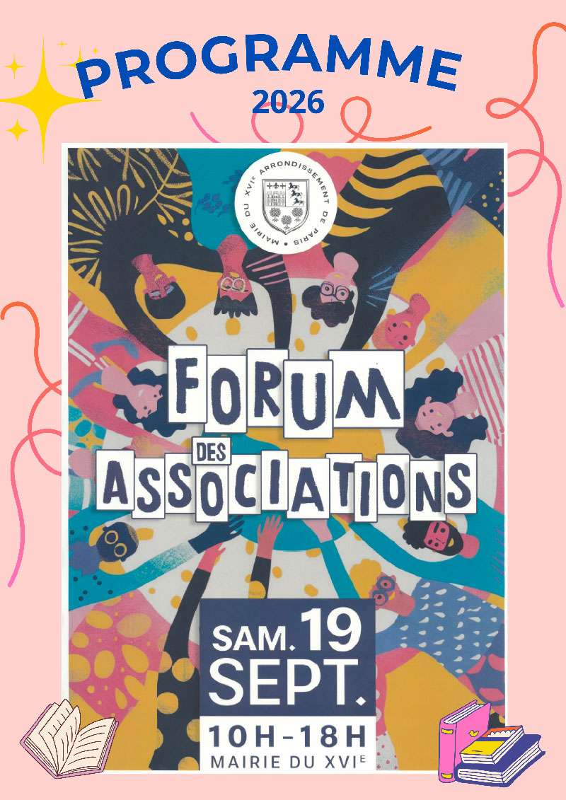 forum-des-associations-19-09-26-1