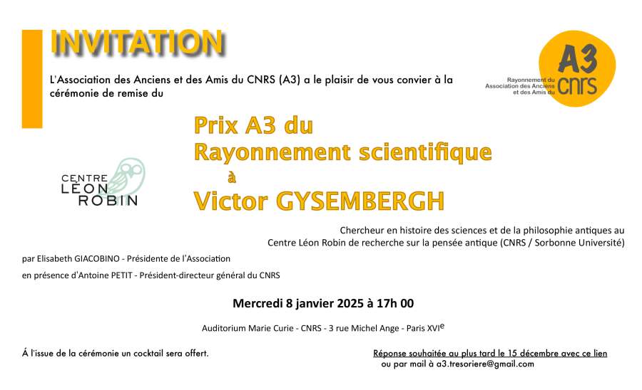 invitation-prix-A3.pdf-8-JANVIER-2025