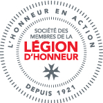 legion-dhonneur