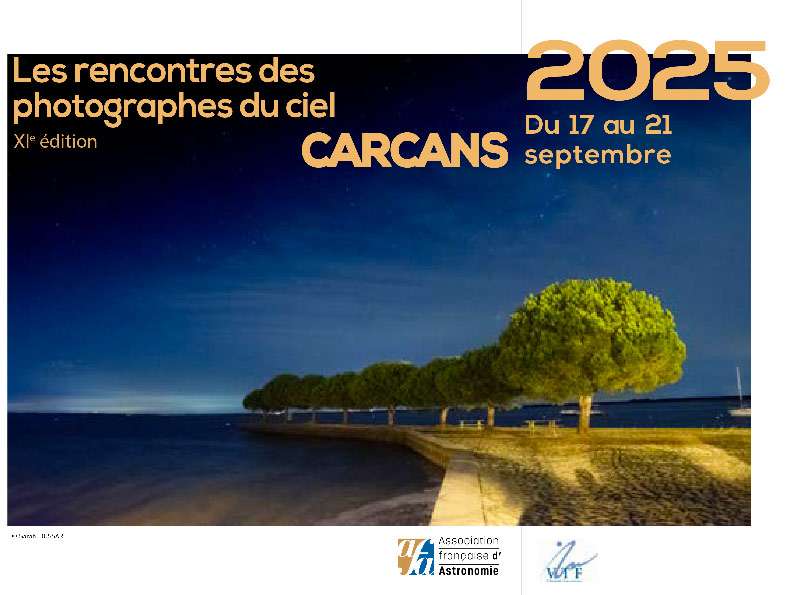 Les-Rencontres-des-Photographes-du-Ciel_2025-1