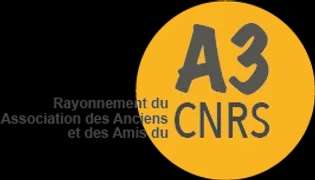 logo A3-cnrs
