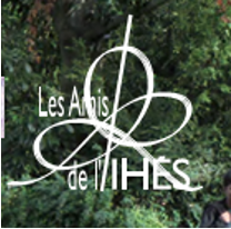 logo-amis-IHES