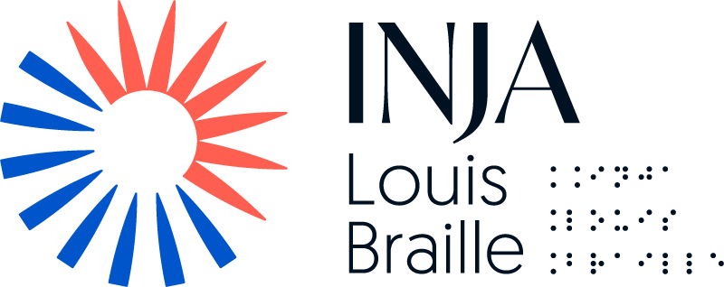 logo-inja