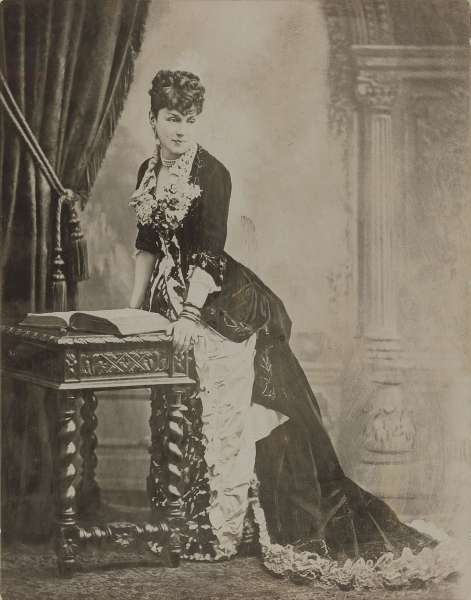 Marie_Arconati-Visconti_-_En_1872
