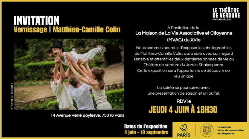 matthieu-camille