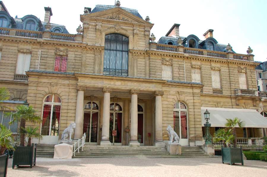 musee-jaquemard
