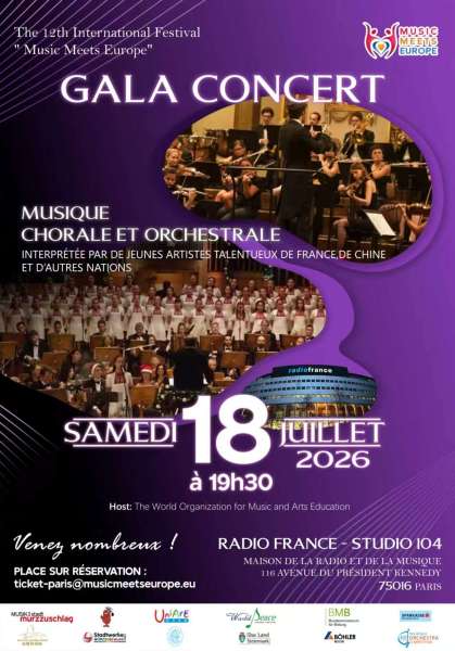 music-meet-europe