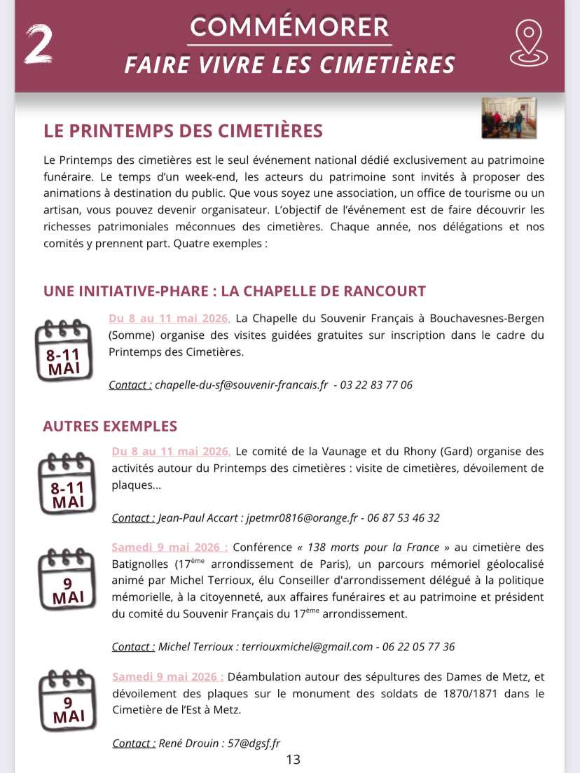 printemps-des-cimetieres