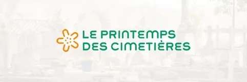printemps-des-cimetieres480