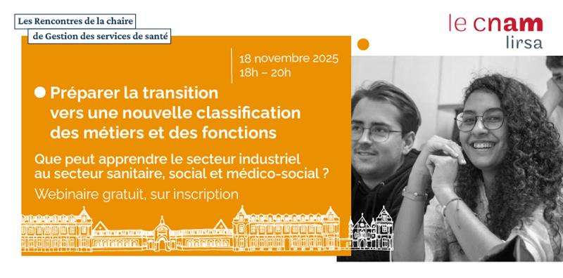 Rencontres_Chaire-Gestion-Sante_20.10