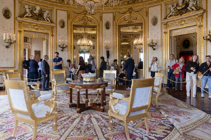 salon-de-la-rotonde