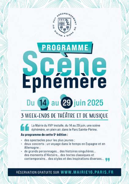 SCENE-EPHEMERE-2025---VF-1