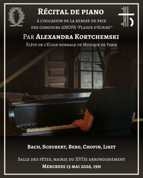 Visuel_concert.pngAlexandra-Kortchemxki--13-Mai-2026-Mairie-du-17